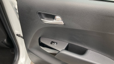 Kia Picanto 1.0 2 5dr Auto Petrol Hatchback